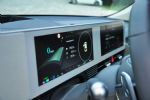 Popolnoma drugačen Hyundai - fotografija 4