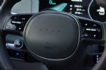 Popolnoma drugačen Hyundai - fotografija 8