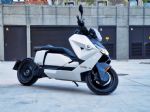 BMW-jev skok v prihodnost - fotografija 11
