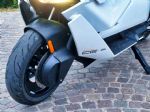 BMW-jev skok v prihodnost - fotografija 16