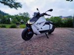 BMW-jev skok v prihodnost - fotografija 17