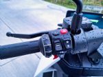 BMW-jev skok v prihodnost - fotografija 5