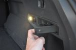 Kako 22 centimetrov vpliva na vožnjo in počutje - fotografija 22