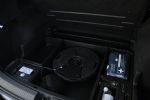 Kako 22 centimetrov vpliva na vožnjo in počutje - fotografija 24