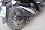 Najbolj priljubljena Honda med kupci - fotografija 13