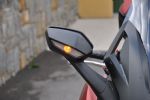 Najbolj priljubljena Honda med kupci - fotografija 14