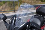 Najbolj priljubljena Honda med kupci - fotografija 19