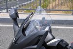 Najbolj priljubljena Honda med kupci - fotografija 20