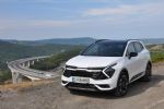 Petič in najboljše do zdaj - fotografija 10