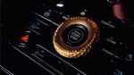 Najmočnejši Bentley do zdaj - fotografija 12