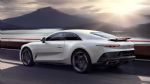 Najmočnejši Bentley do zdaj - fotografija 6