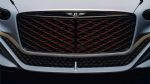 Najmočnejši Bentley do zdaj - fotografija 7