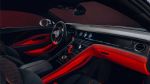 Najmočnejši Bentley do zdaj - fotografija 9