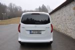 Mercedesov multipraktik s ceno pod 20 tisočaki - fotografija 4