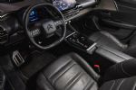 Francosko dojemanje udobja in funkcionalnosti - fotografija 19