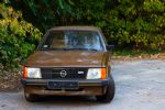 Po Opel v Kikindo - fotografija 7