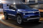 Ofenziva električnih pickupov - fotografija 1
