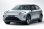 Sony gre med električarje - fotografija 1