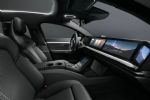 Sony gre med električarje - fotografija 8
