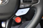 Jedijeva vrnitev - fotografija 25