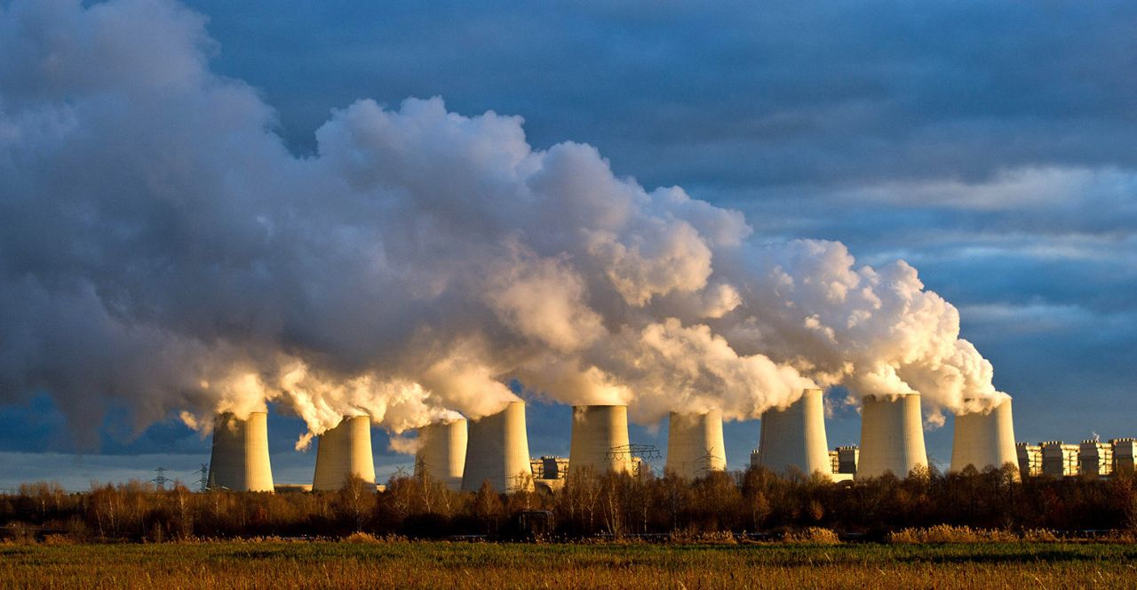Evropski energetski biseri in svinjaki