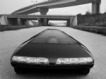 Ko je šel Citroen korak predaleč - fotografija 2