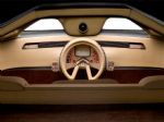 Ko je šel Citroen korak predaleč - fotografija 8
