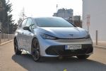 Španski električni temperament - fotografija 17