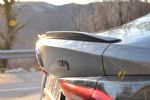 Na tej cesti se bo letos odvijal dirkaški spektakel - fotografija 22