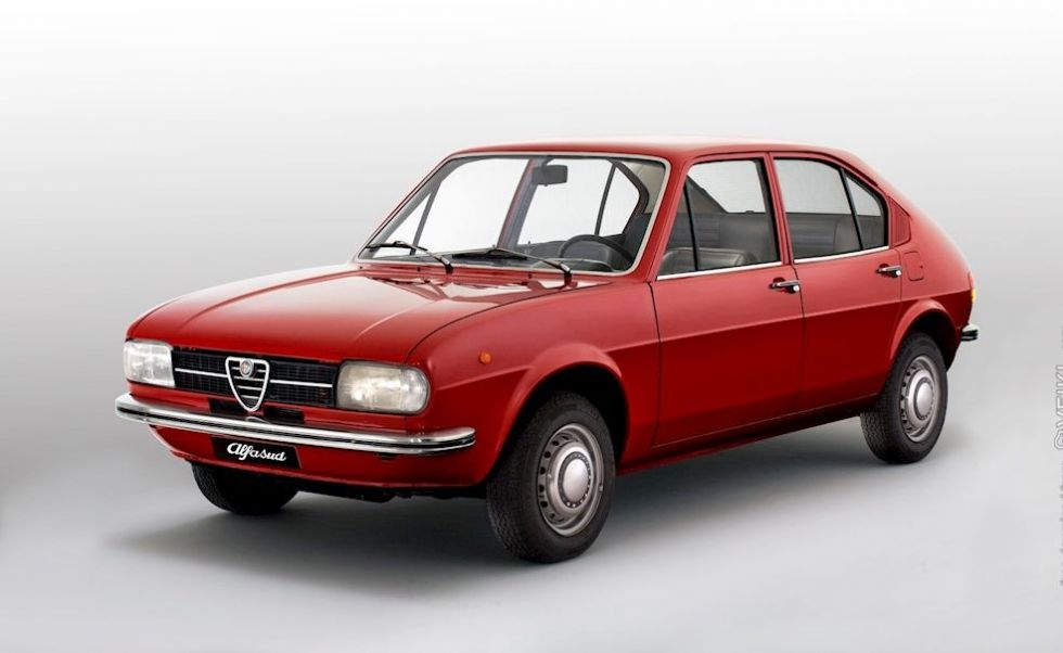 Alfa s panti