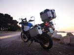 Tako enaka, a tako drugačna - fotografija 11