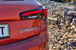 Preprosto in učinkovito - fotografija 15