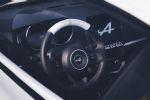 Električna vaja za A110 - fotografija 9
