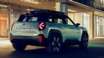 Nova mini elektrika, nova mini podoba - fotografija 11