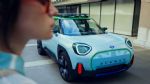 Nova mini elektrika, nova mini podoba - fotografija 4