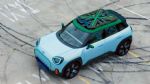 Nova mini elektrika, nova mini podoba - fotografija 6