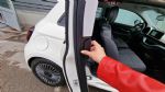Mali električni Italijanček z dodatnimi vratci  - fotografija 3