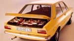 50 let  za 80 - fotografija 5