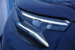 Veliki Citroen za 150 kupcev letno - fotografija 12