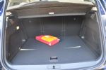 Veliki Citroen za 150 kupcev letno - fotografija 3