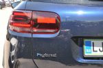 Veliki Citroen za 150 kupcev letno - fotografija 7