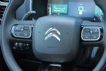 Veliki Citroen za 150 kupcev letno - fotografija 8