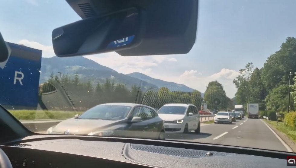 Velika naftna kriza 2022