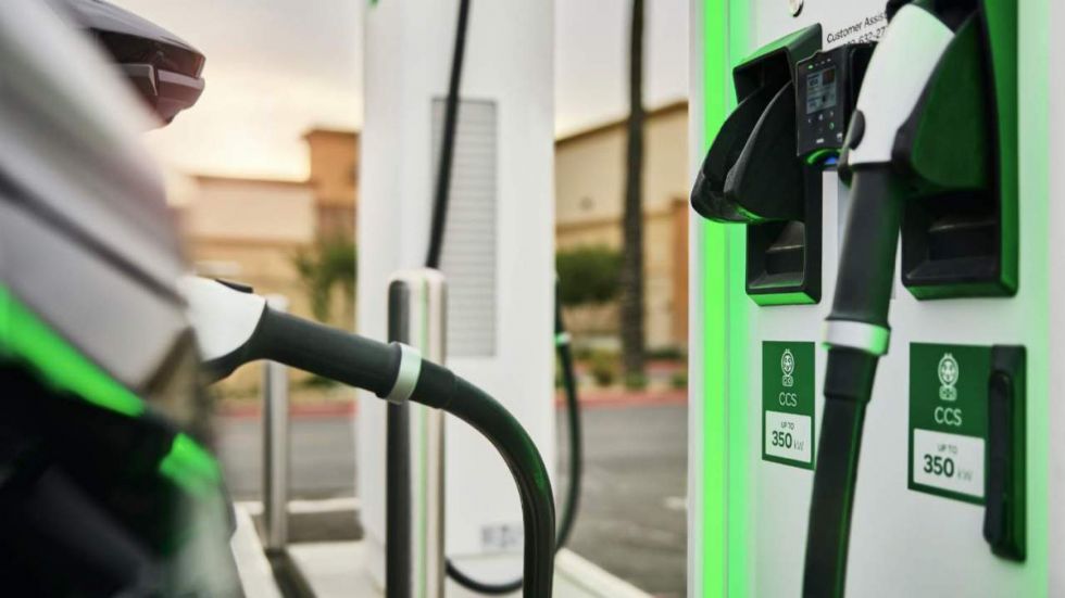 Nevidna nevarnost elektrifikacije