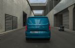 Za obrtnike na električni pogon - fotografija 5