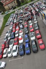 9. Alfafest 2022 z rekordno udeležbo - fotografija 18