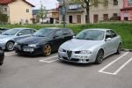 9. Alfafest 2022 z rekordno udeležbo - fotografija 22