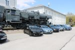 9. Alfafest 2022 z rekordno udeležbo - fotografija 32