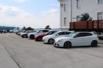 9. Alfafest 2022 z rekordno udeležbo - fotografija 33