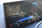 Je to najnaprednejši BMW ta hip? - fotografija 10